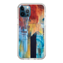 Slim Protection Case［ Shotaro Sanada - Between the Landscapes.002 ］