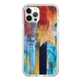 Slim Protection Case［ Shotaro Sanada - Between the Landscapes.002 ］