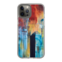 Slim Protection Case［ Shotaro Sanada - Between the Landscapes.002 ］