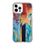 Slim Protection Case［ Shotaro Sanada - Between the Landscapes.002 ］