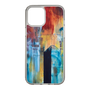 Slim Protection Case［ Shotaro Sanada - Between the Landscapes.002 ］