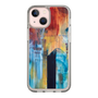Slim Protection Case［ Shotaro Sanada - Between the Landscapes.002 ］