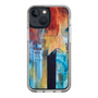 Slim Protection Case［ Shotaro Sanada - Between the Landscapes.002 ］