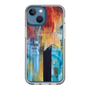 Slim Protection Case［ Shotaro Sanada - Between the Landscapes.002 ］