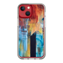Slim Protection Case［ Shotaro Sanada - Between the Landscapes.002 ］