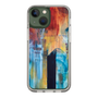 Slim Protection Case［ Shotaro Sanada - Between the Landscapes.002 ］