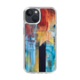 Slim Protection Case［ Shotaro Sanada - Between the Landscapes.002 ］