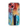 Slim Protection Case［ Shotaro Sanada - Between the Landscapes.002 ］