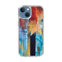 Slim Protection Case［ Shotaro Sanada - Between the Landscapes.002 ］