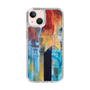 Slim Protection Case［ Shotaro Sanada - Between the Landscapes.002 ］