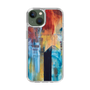 Slim Protection Case［ Shotaro Sanada - Between the Landscapes.002 ］