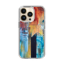 Slim Protection Case［ Shotaro Sanada - Between the Landscapes.002 ］