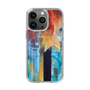 Slim Protection Case［ Shotaro Sanada - Between the Landscapes.002 ］