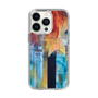 Slim Protection Case［ Shotaro Sanada - Between the Landscapes.002 ］