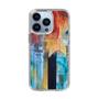 Slim Protection Case［ Shotaro Sanada - Between the Landscapes.002 ］