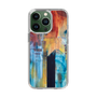Slim Protection Case［ Shotaro Sanada - Between the Landscapes.002 ］
