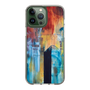 Slim Protection Case［ Shotaro Sanada - Between the Landscapes.002 ］