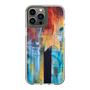 Slim Protection Case［ Shotaro Sanada - Between the Landscapes.002 ］