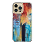 Slim Protection Case［ Shotaro Sanada - Between the Landscapes.002 ］