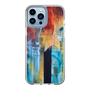 Slim Protection Case［ Shotaro Sanada - Between the Landscapes.002 ］