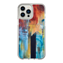 Slim Protection Case［ Shotaro Sanada - Between the Landscapes.002 ］