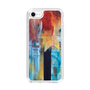Slim Protection Case［ Shotaro Sanada - Between the Landscapes.002 ］