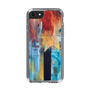 Slim Protection Case［ Shotaro Sanada - Between the Landscapes.002 ］