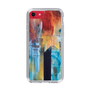 Slim Protection Case［ Shotaro Sanada - Between the Landscapes.002 ］