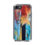 Slim Protection Case［ Shotaro Sanada - Between the Landscapes.002 ］
