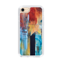 Slim Protection Case［ Shotaro Sanada - Between the Landscapes.002 ］