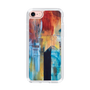 Slim Protection Case［ Shotaro Sanada - Between the Landscapes.002 ］