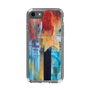 Slim Protection Case［ Shotaro Sanada - Between the Landscapes.002 ］