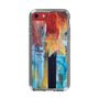 Slim Protection Case［ Shotaro Sanada - Between the Landscapes.002 ］