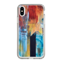 Slim Protection Case［ Shotaro Sanada - Between the Landscapes.002 ］