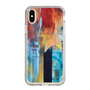 Slim Protection Case［ Shotaro Sanada - Between the Landscapes.002 ］