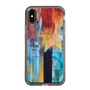 Slim Protection Case［ Shotaro Sanada - Between the Landscapes.002 ］