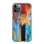 Slim Protection Case［ Shotaro Sanada - Between the Landscapes.002 ］