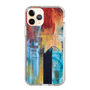 Slim Protection Case［ Shotaro Sanada - Between the Landscapes.002 ］