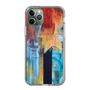 Slim Protection Case［ Shotaro Sanada - Between the Landscapes.002 ］