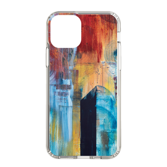 Slim Protection Case［ Shotaro Sanada - Between the Landscapes.002 ］