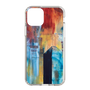Slim Protection Case［ Shotaro Sanada - Between the Landscapes.002 ］