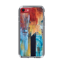 Slim Protection Case［ Shotaro Sanada - Between the Landscapes.002 ］