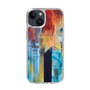 Slim Protection Case［ Shotaro Sanada - Between the Landscapes.002 ］