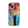 Slim Protection Case［ Shotaro Sanada - Between the Landscapes.002 ］