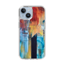 Slim Protection Case［ Shotaro Sanada - Between the Landscapes.002 ］