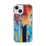 Slim Protection Case［ Shotaro Sanada - Between the Landscapes.002 ］