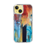 Slim Protection Case［ Shotaro Sanada - Between the Landscapes.002 ］