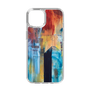 Slim Protection Case［ Shotaro Sanada - Between the Landscapes.002 ］