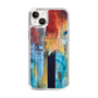Slim Protection Case［ Shotaro Sanada - Between the Landscapes.002 ］