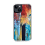 Slim Protection Case［ Shotaro Sanada - Between the Landscapes.002 ］